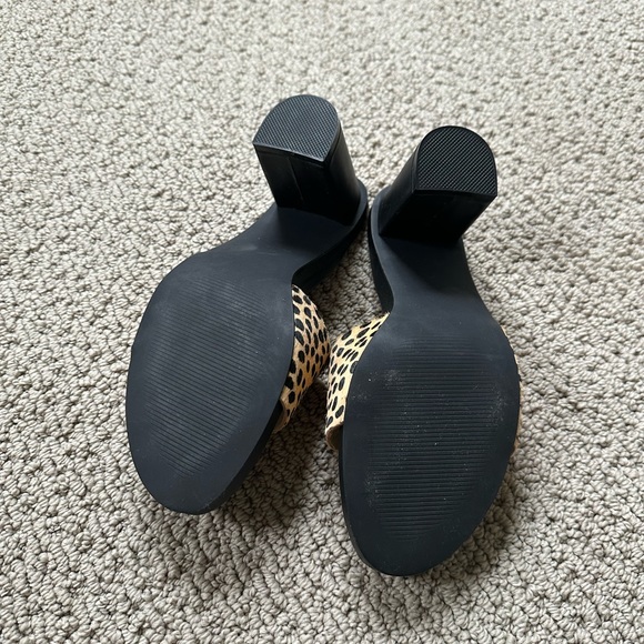 Fun Heels - Picture 4 of 4